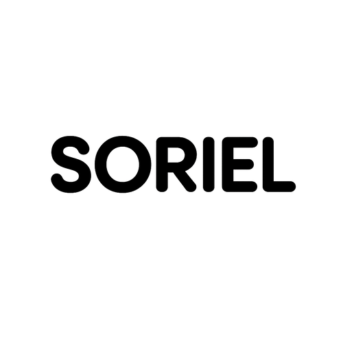 SORIEL